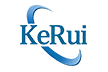 望花科锐变压器有限公司